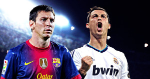 Messi-vs.-Ronaldo