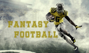 Fantasy Football