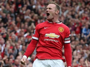 Rooney