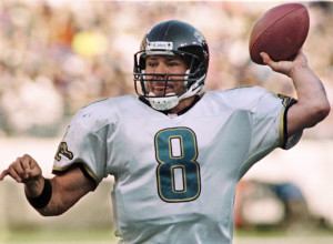 Bark Brunell
