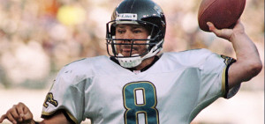 Bark Brunell