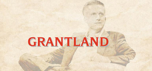 Grantland