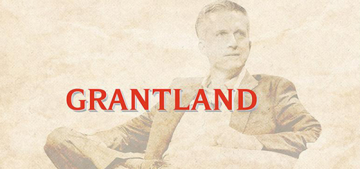 Grantland