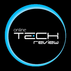 Online Tech Review