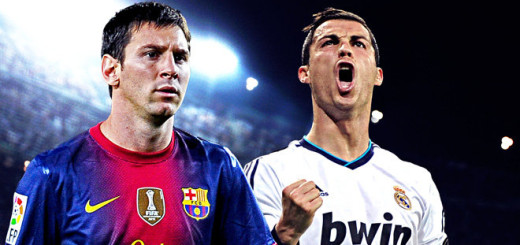 Messi-vs.-Ronaldo