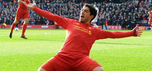 Suarez